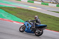 May-2024;motorbikes;no-limits;peter-wileman-photography;portimao;portugal;trackday-digital-images